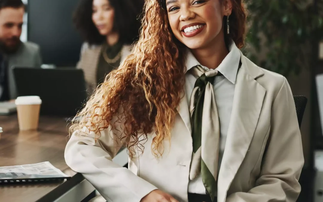 Le groupe Platinium s’agrandit !