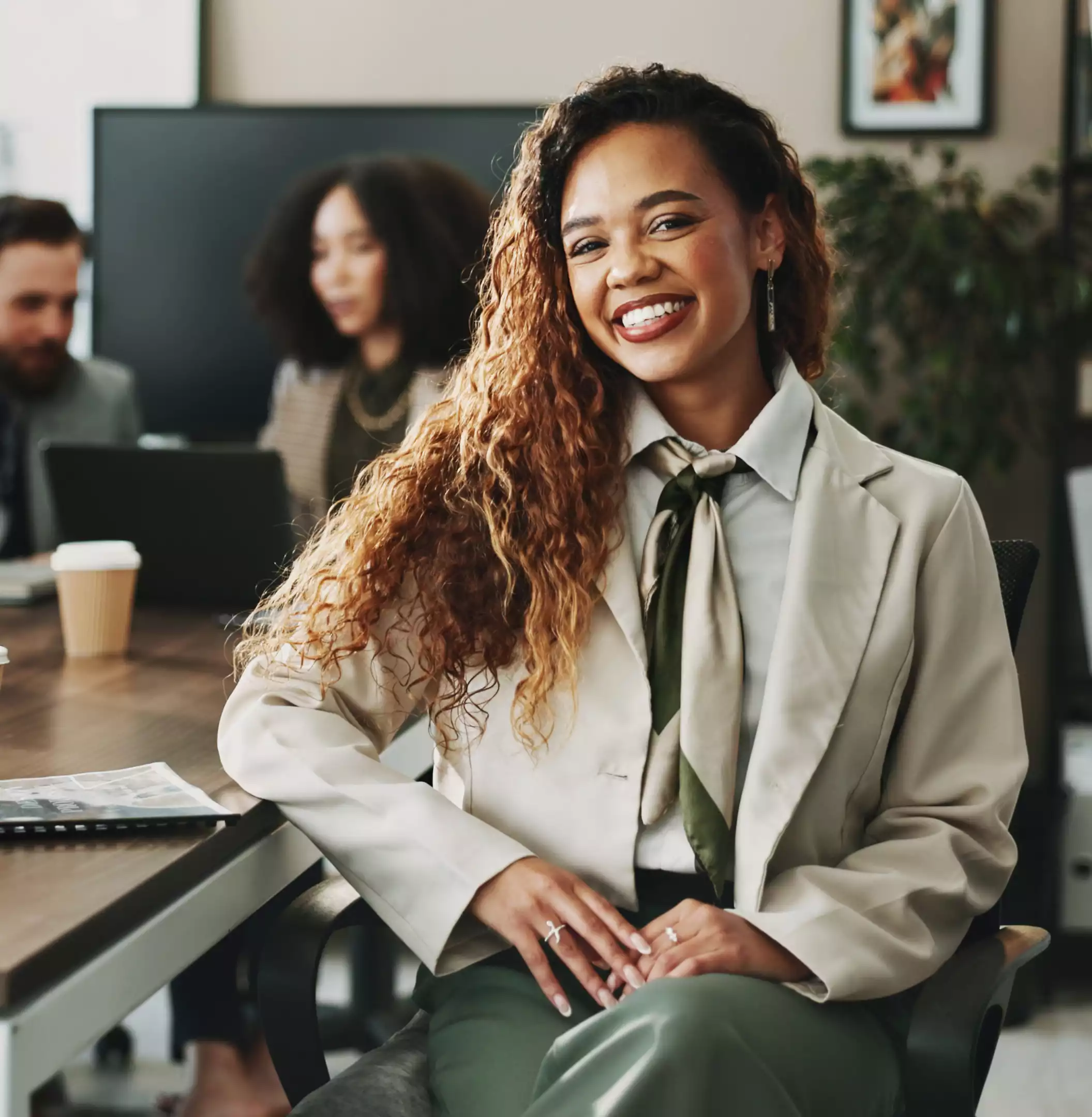 hero-home_platiniumformation-min Platinium Formation Lyon