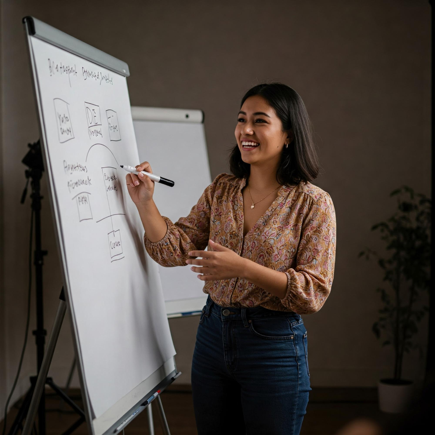 formation reconversion professionnelle lyon formation reconversion professionnelle lyon