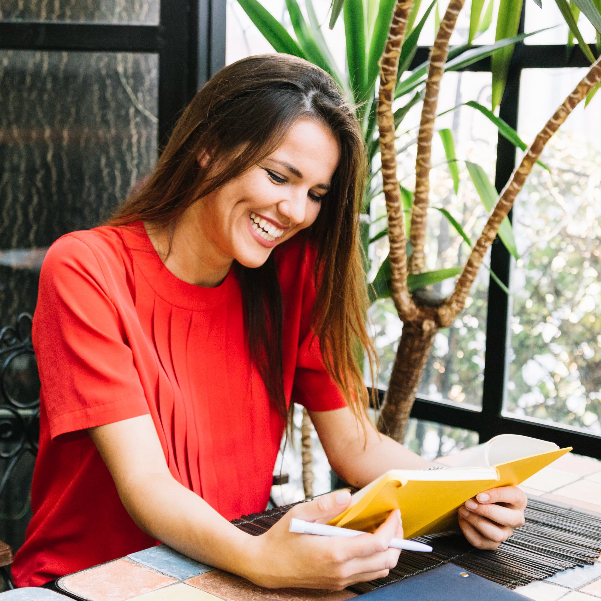 certification cloe ou toeic 