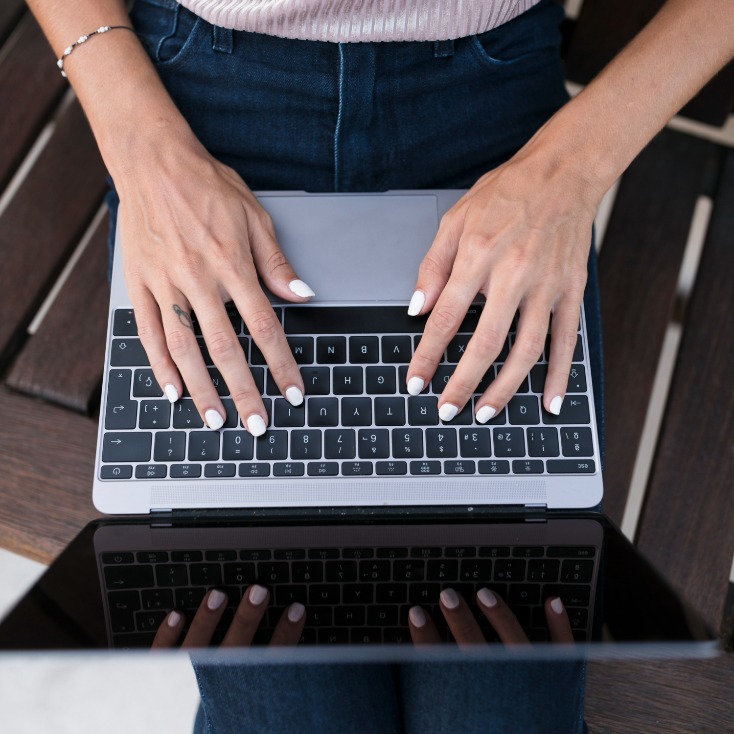 test anglais en ligne