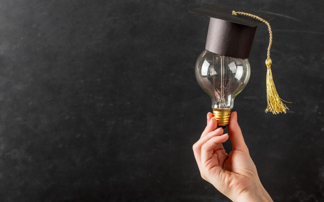 Un décret précise les modalités d’alimentation et de mobilisation du CPF