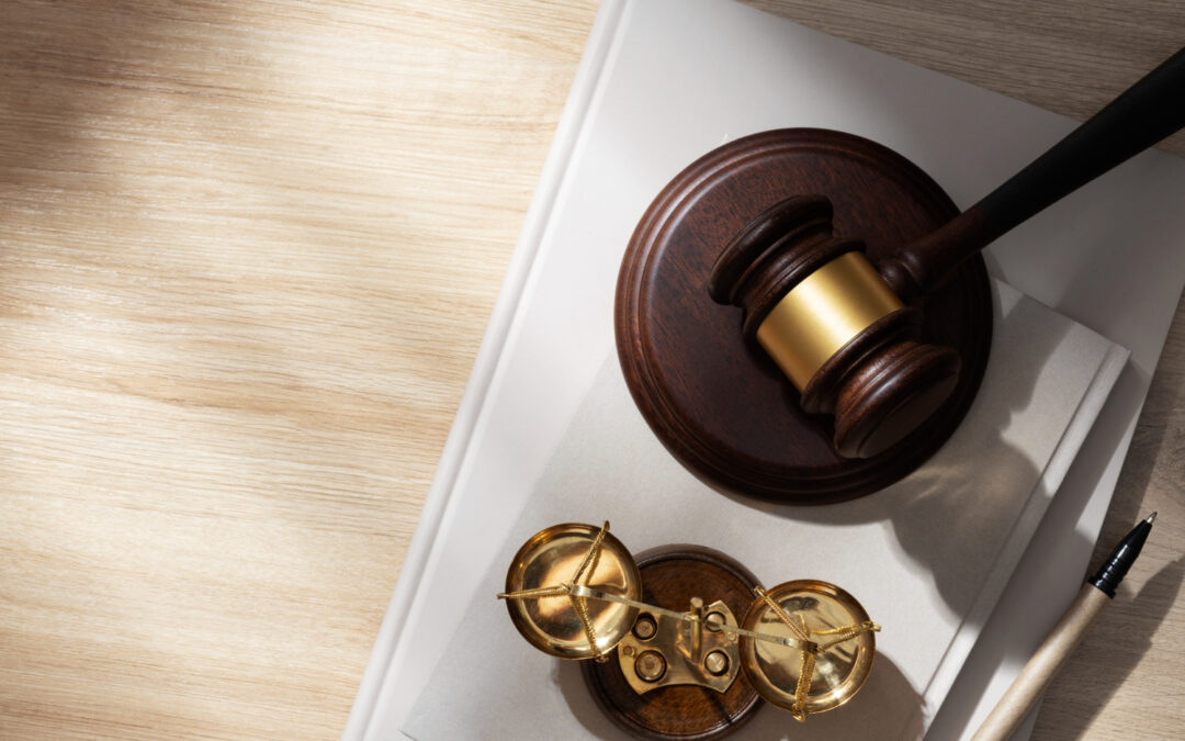 Deux ans pour la réforme du Code du travail !