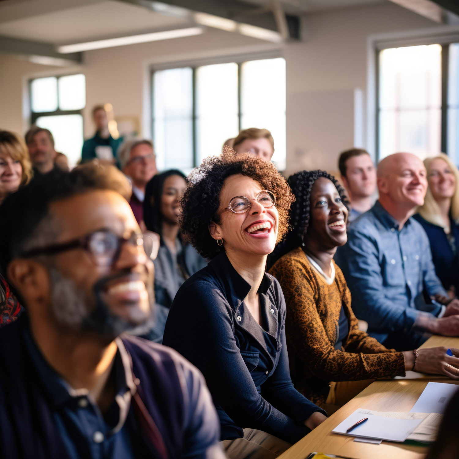 comment savoir combien j'ai sur mon compte cpf  comment savoir combien j'ai sur mon compte cpf