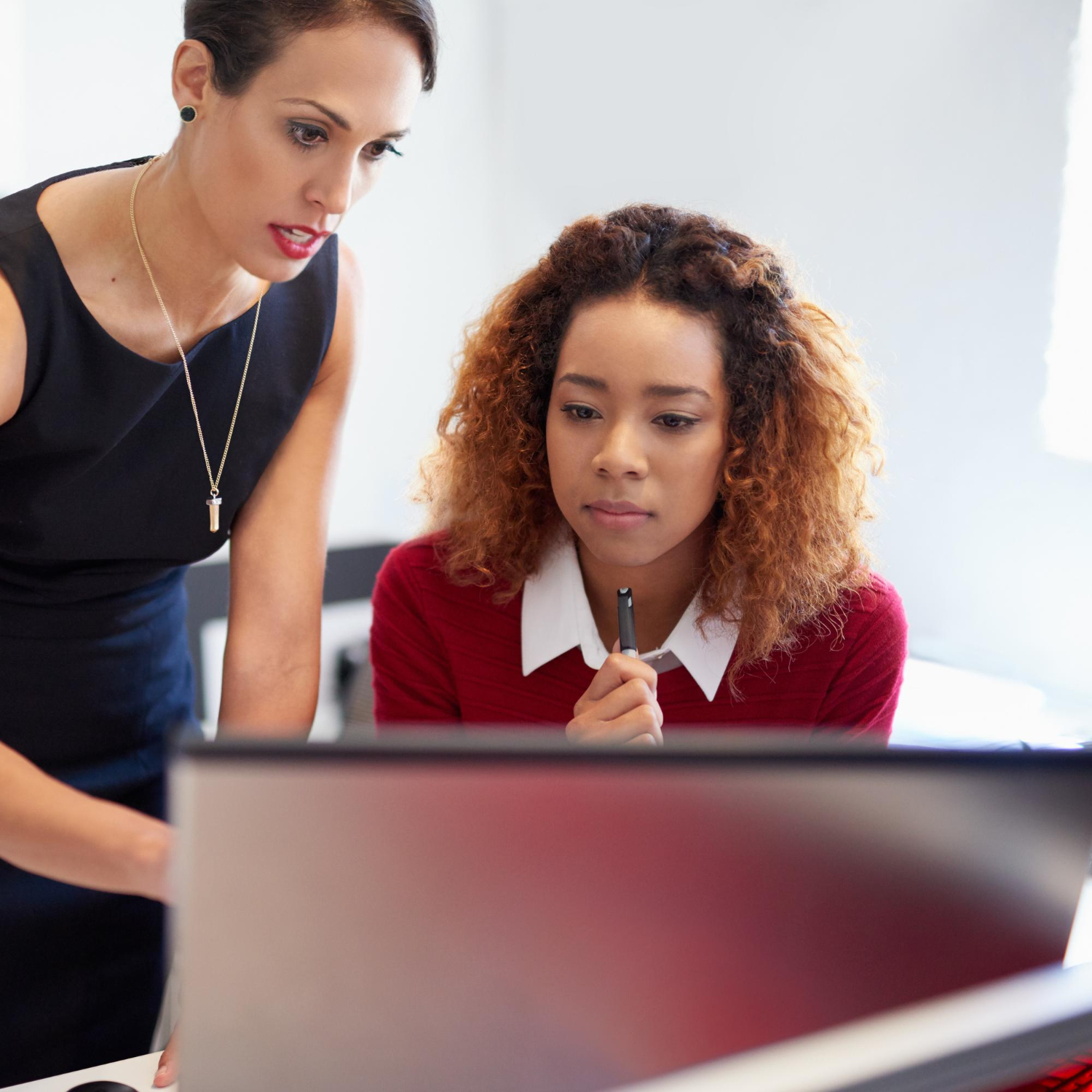 agefiph formation handicap  agefiph formation handicap