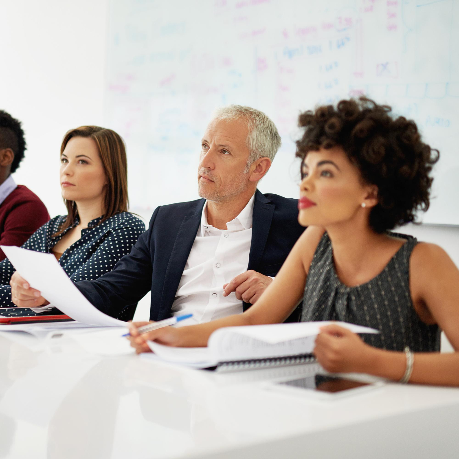 aif aide individuelle à la formation  aif aide individuelle à la formation