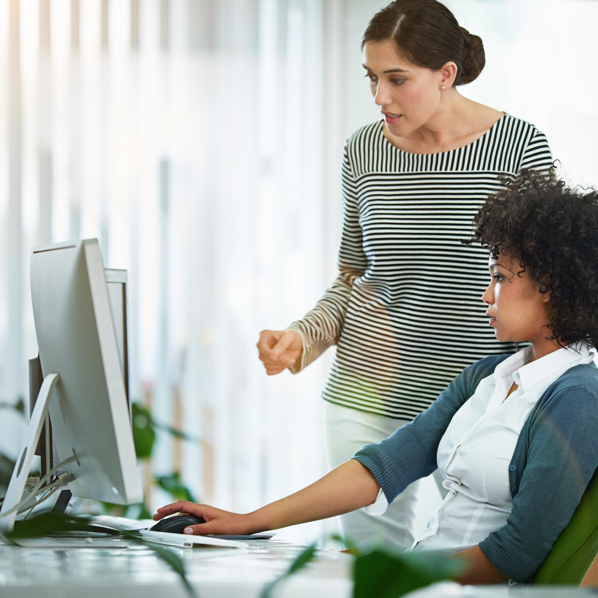 pcie formation pcie formation