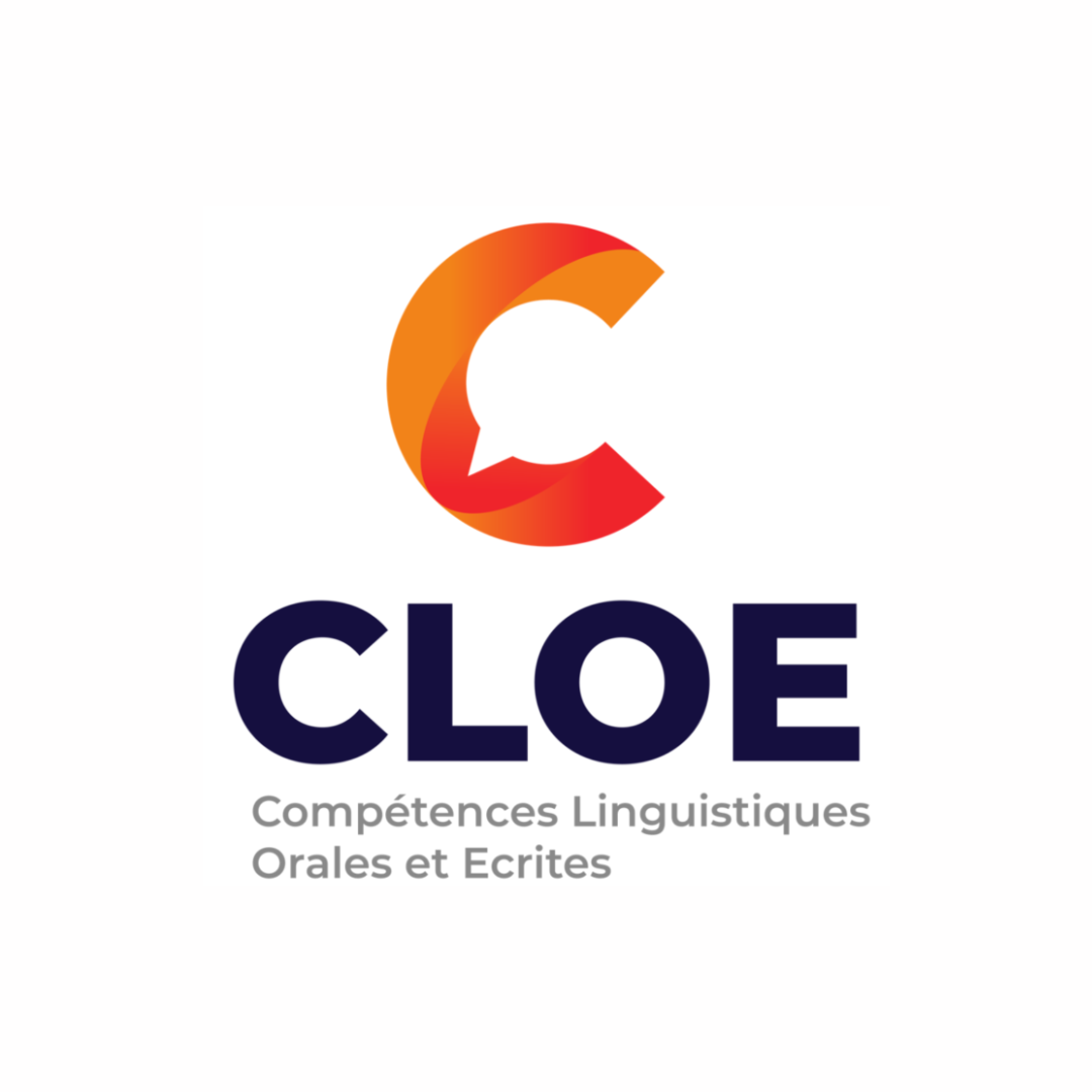 certification cloe
