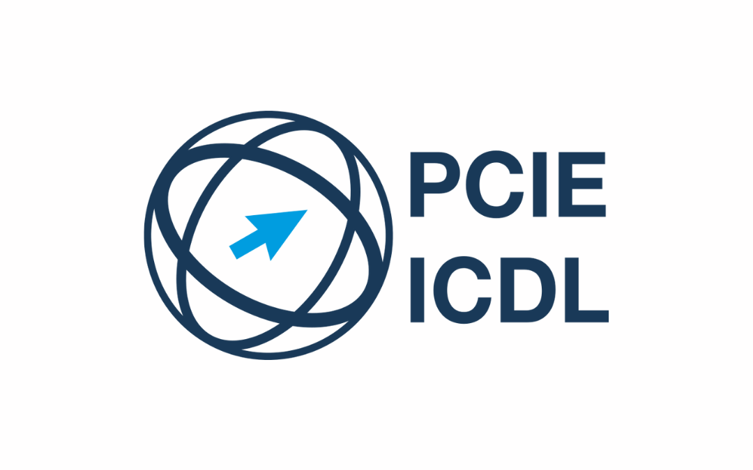 Platinium Formation : Centre de formations certifiantes agréées PCIE !