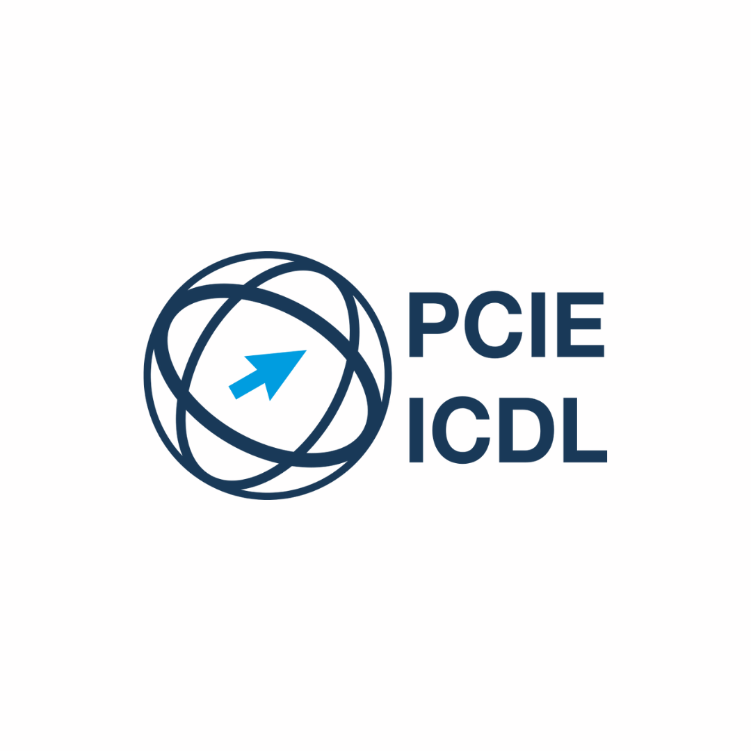 certification pcie certification pcie