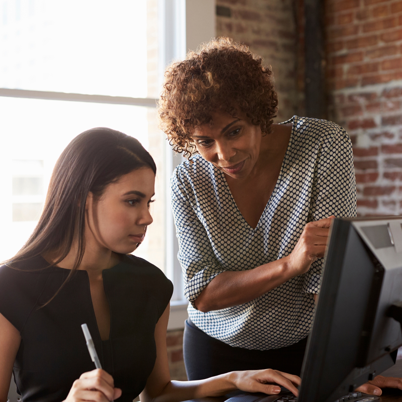 certification tosa certification tosa