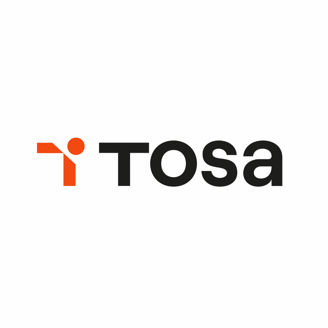 certification tosa certification tosa
