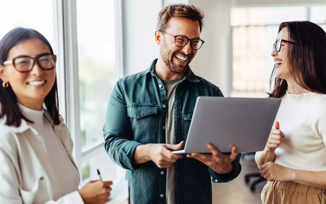 Quel est votre niveau en informatique & bureautique ?