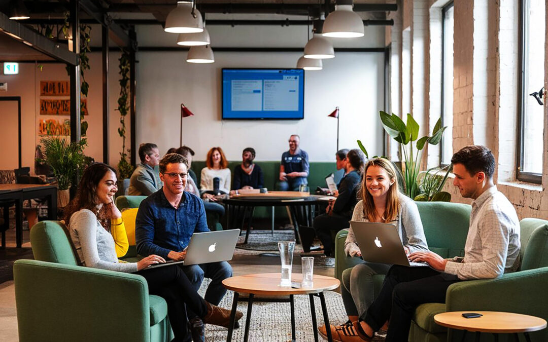 Découvrez notre nouvelle vidéo !