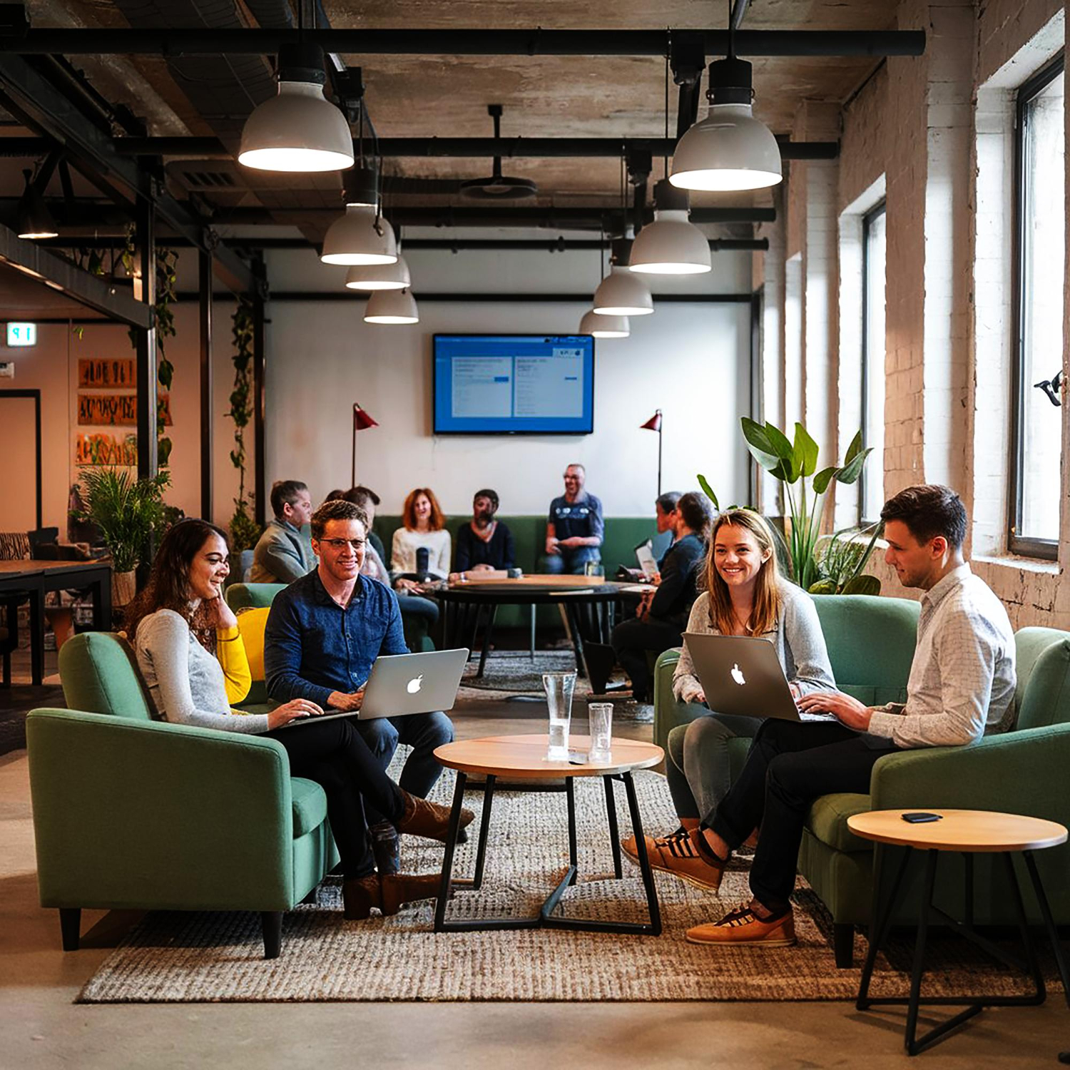 différence entre contrat d'apprentissage et contrat de professionnalisation différence entre contrat d'apprentissage et contrat de professionnalisation