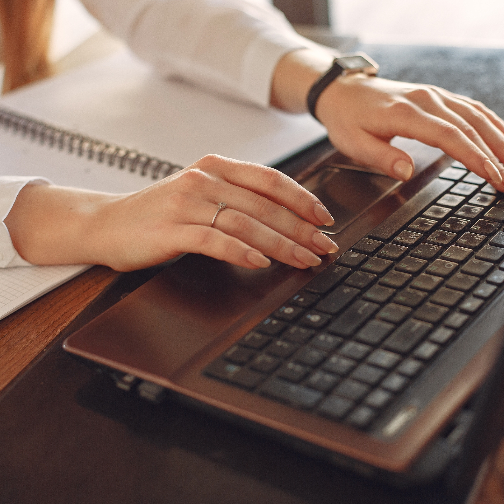 formation tosa formation tosa