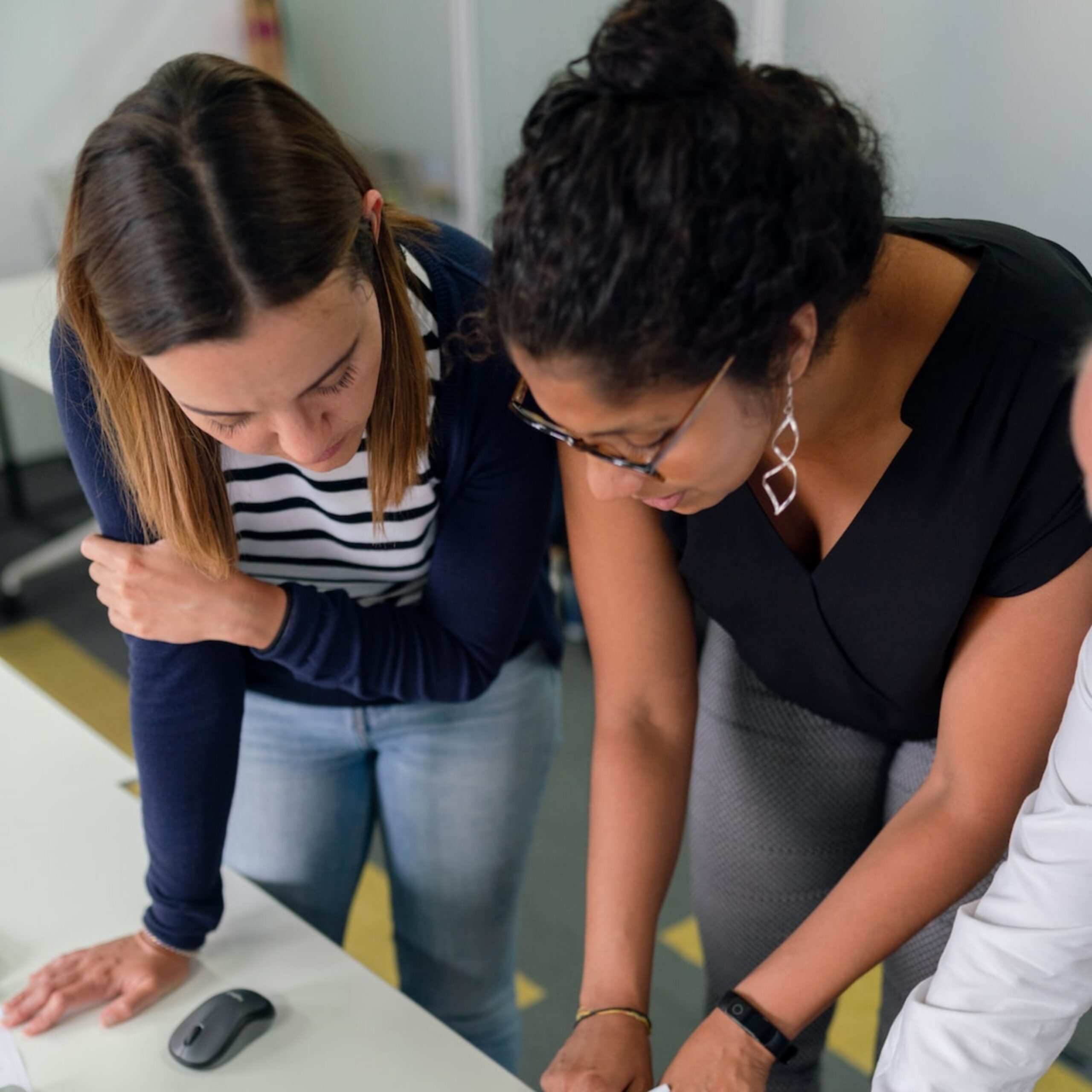 montant aide agefiph formation  montant aide agefiph formation