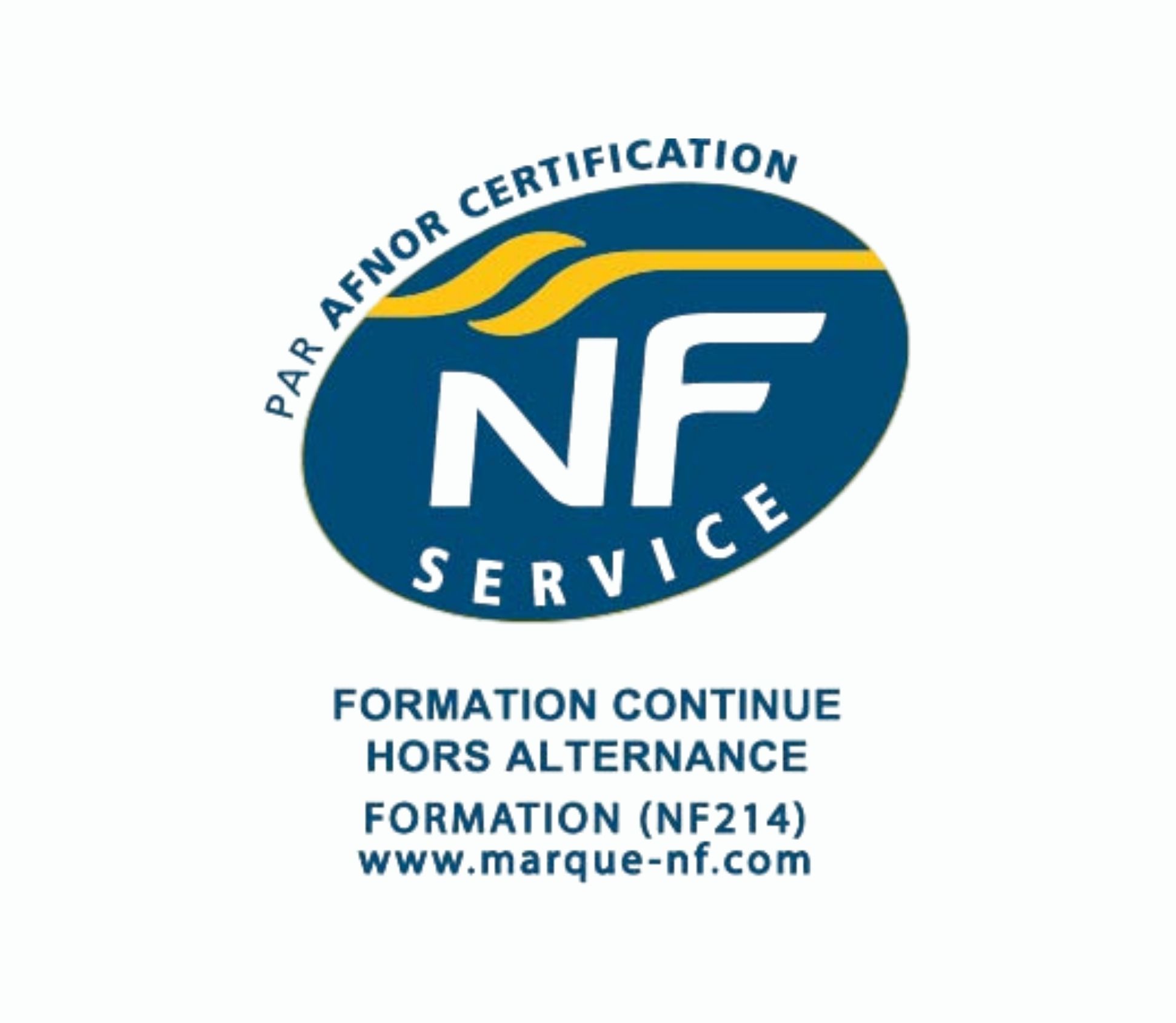 organisme de formation à lyon