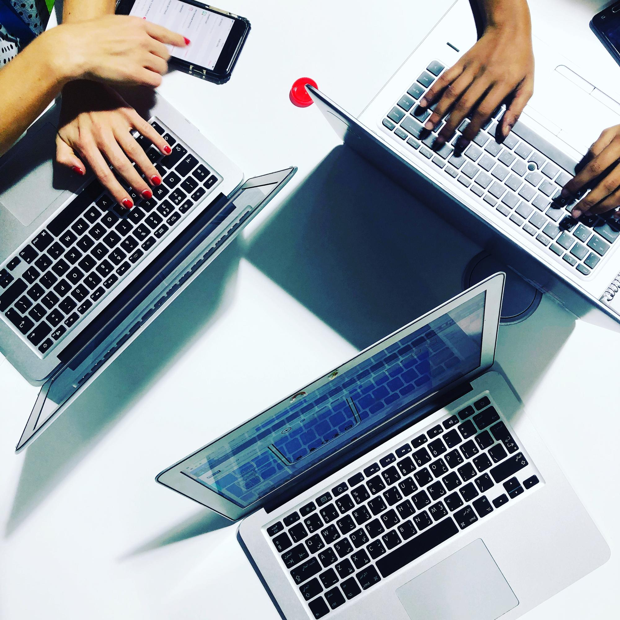 pcie certification pcie certification