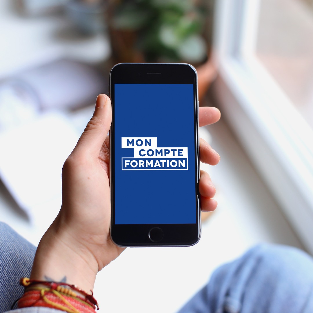 peut on faire n'importe quelle formation avec le cpf peut on faire n'importe quelle formation avec le cpf