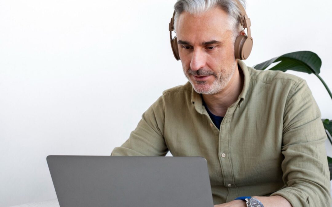 Platinium Formation & TOSA : toujours un partenariat de choix !