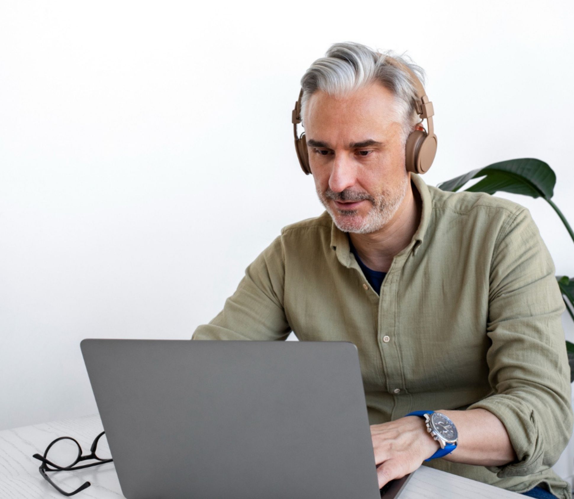 test anglais gratuit en ligne