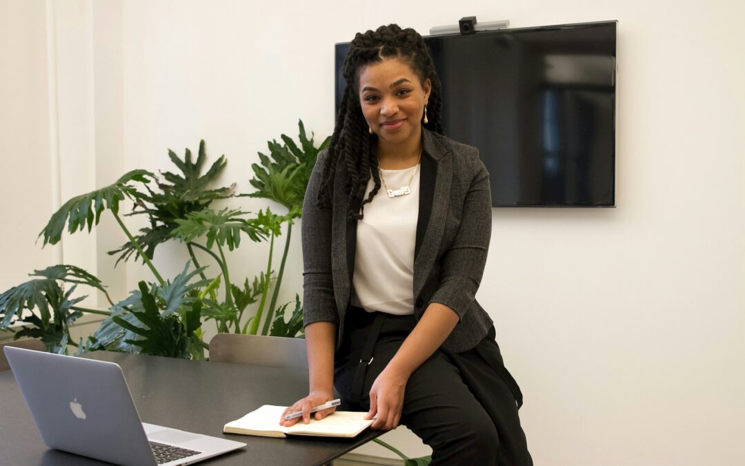 centre de formation professionnelle lyon