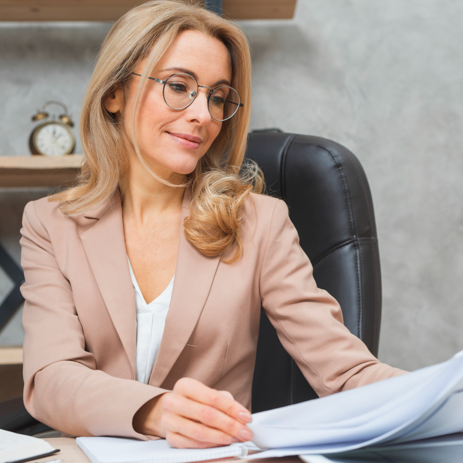 reunion_projets-min trouver alternance lyon