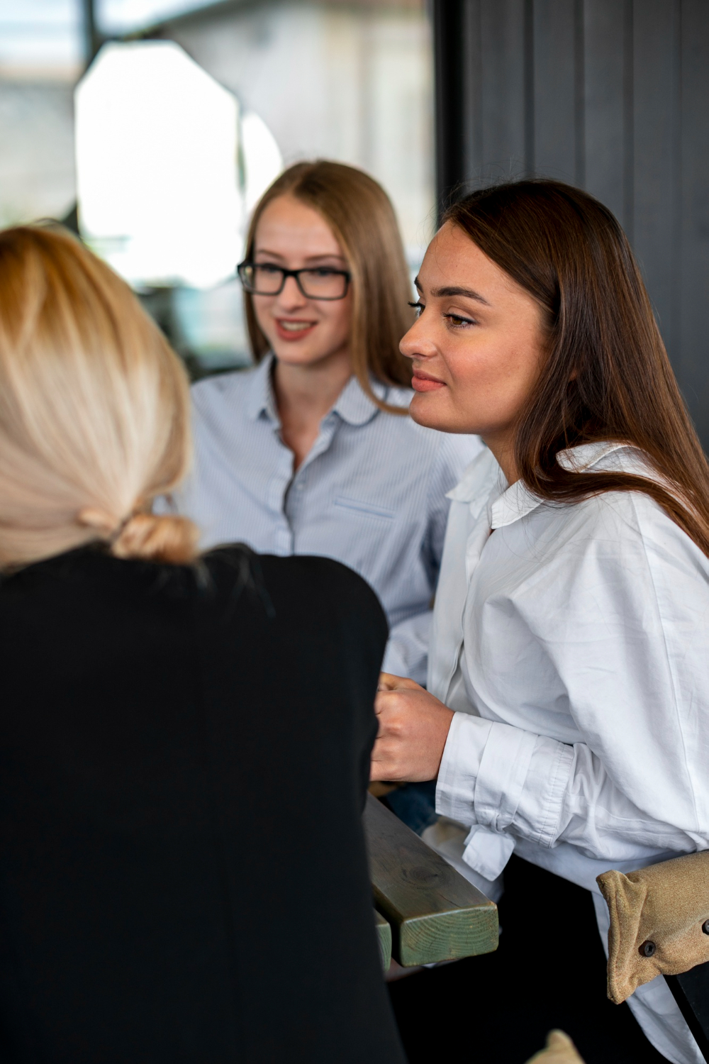 2148347236 ecole lyon alternance