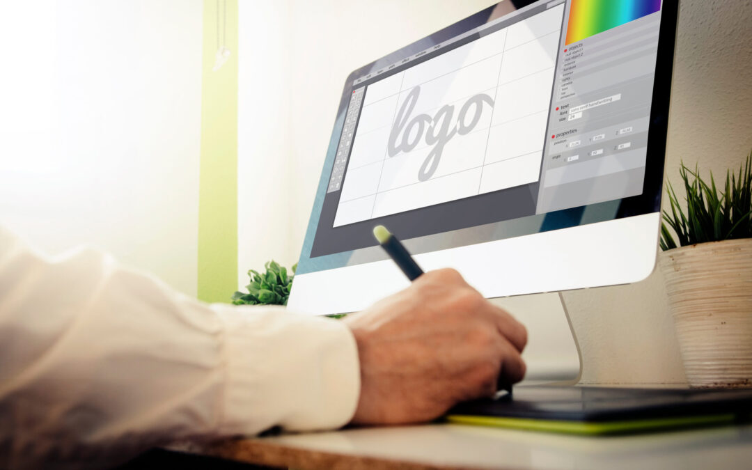 formation Illustrator lyon