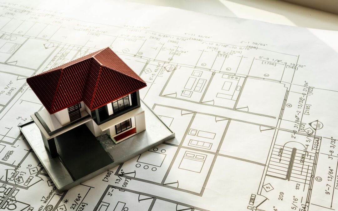 formation Autocad lyon