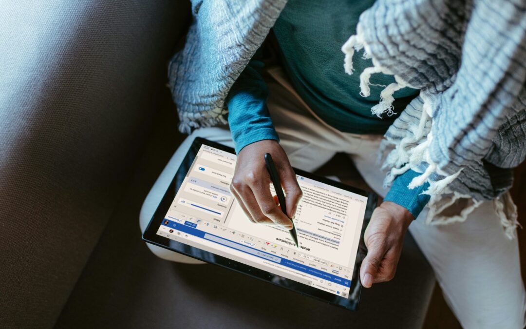 Formation Word initiation