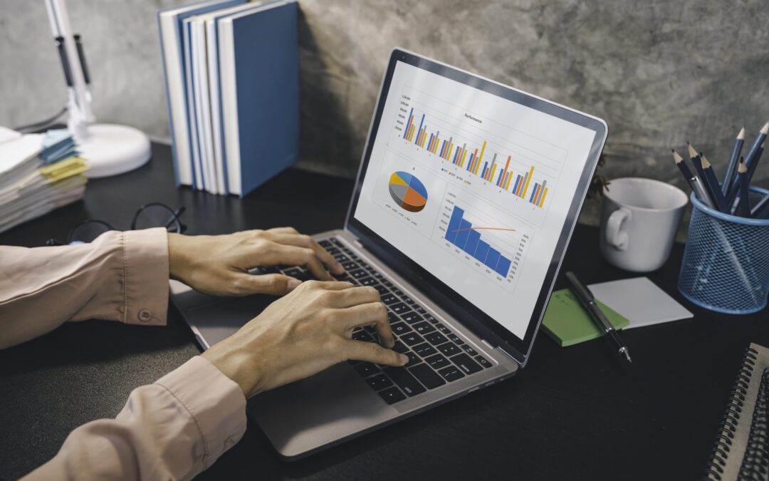 Formation Excel – Initiation