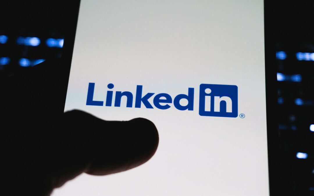 formation linkedin lyon