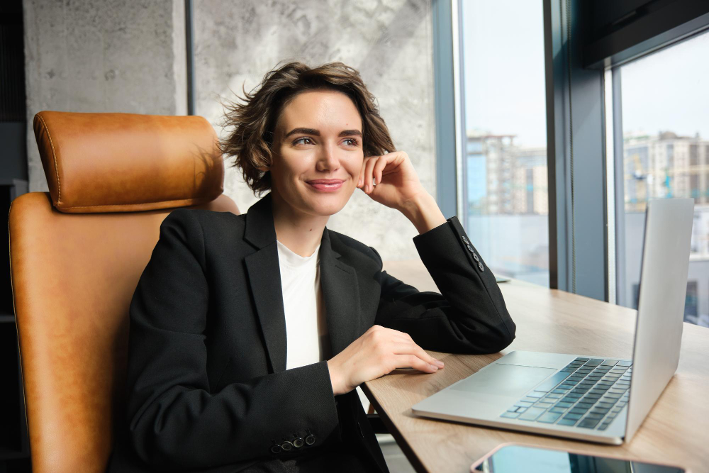 Formation conseiller.ère commercial.e