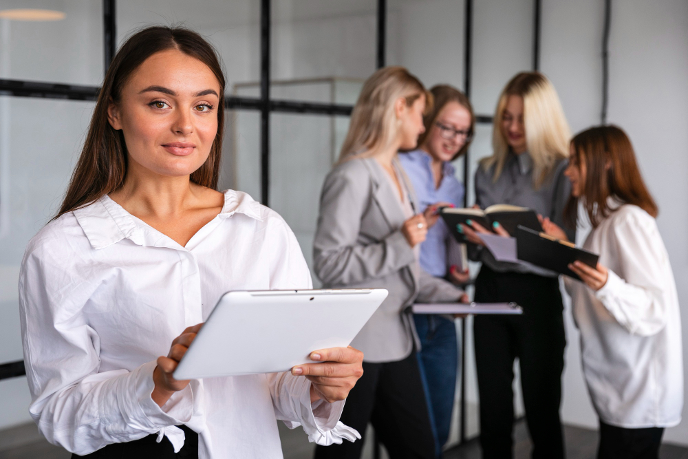 Formation secrétaire Assistant.e