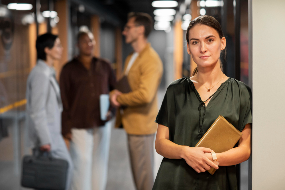 formation secrétaire comptable