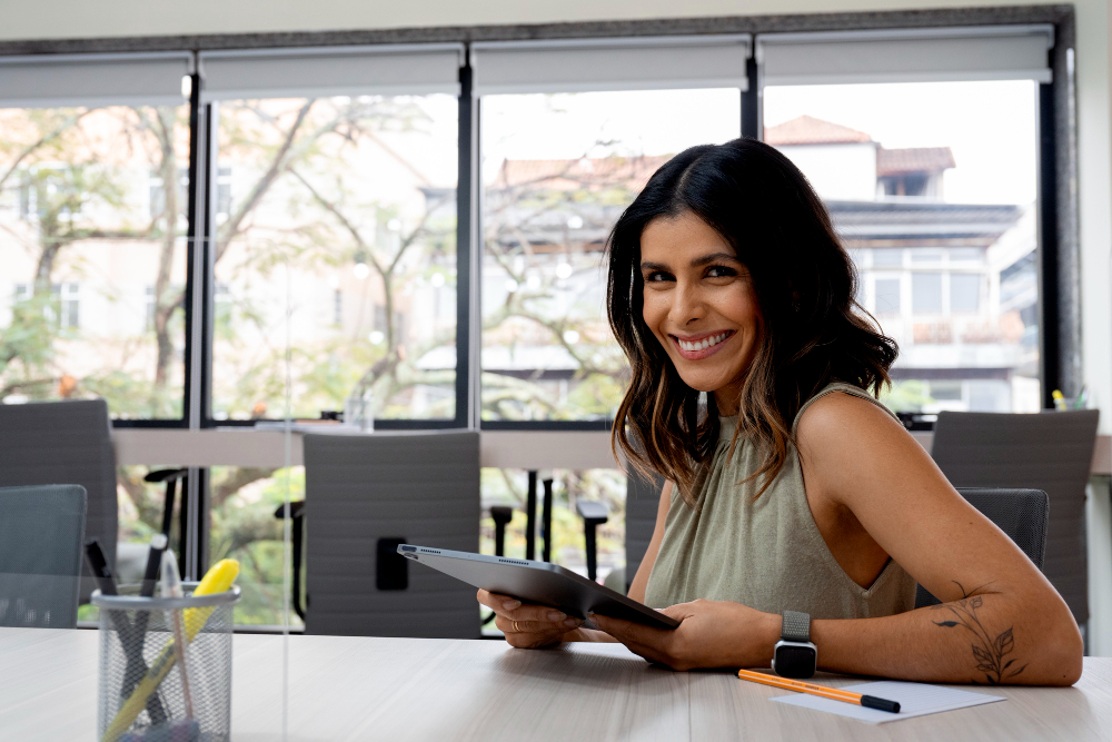 Formation gestionnaire comptable et fiscal