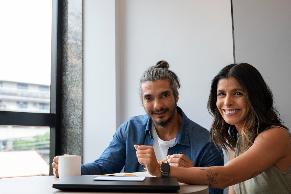 Formation Assistant.e Commercial.e