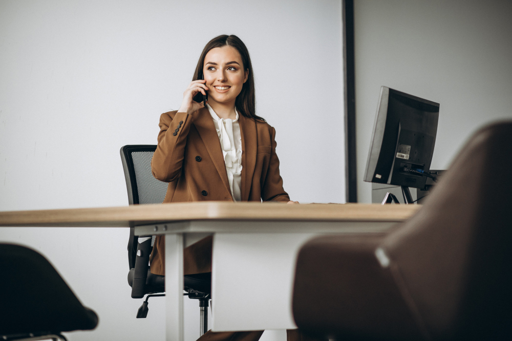 reunion_projets-min Formation employé administratif