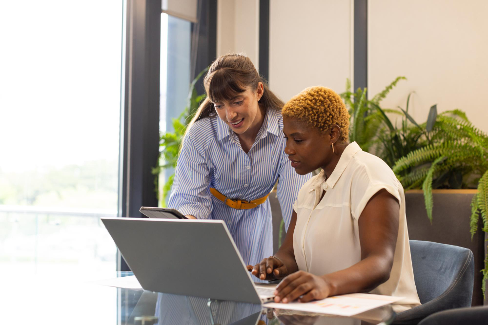 Formation Assistant.e Import-Export