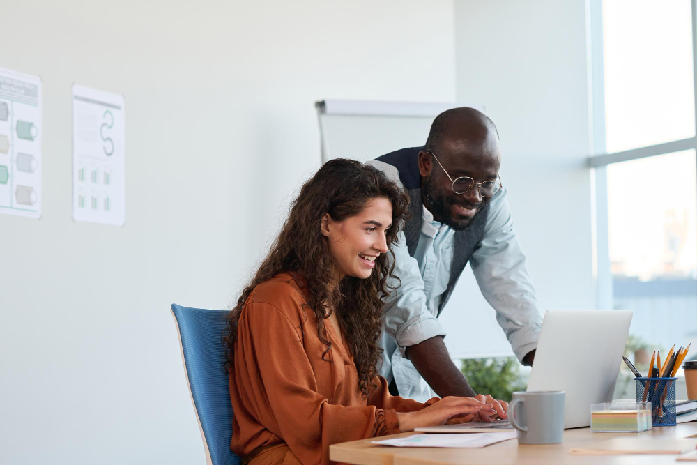 Formation assistant RH Lyon