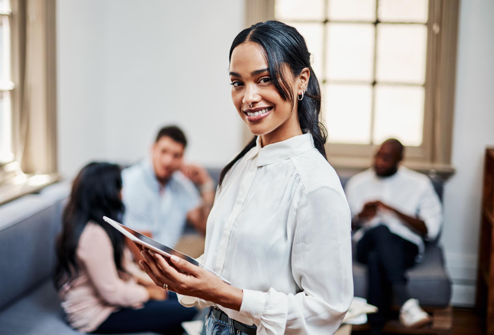 reunion_projets-min Formation conseiller de vente