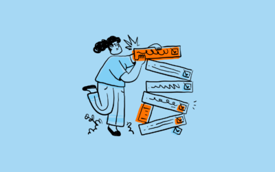 Manager, c’est montrer avant de dire