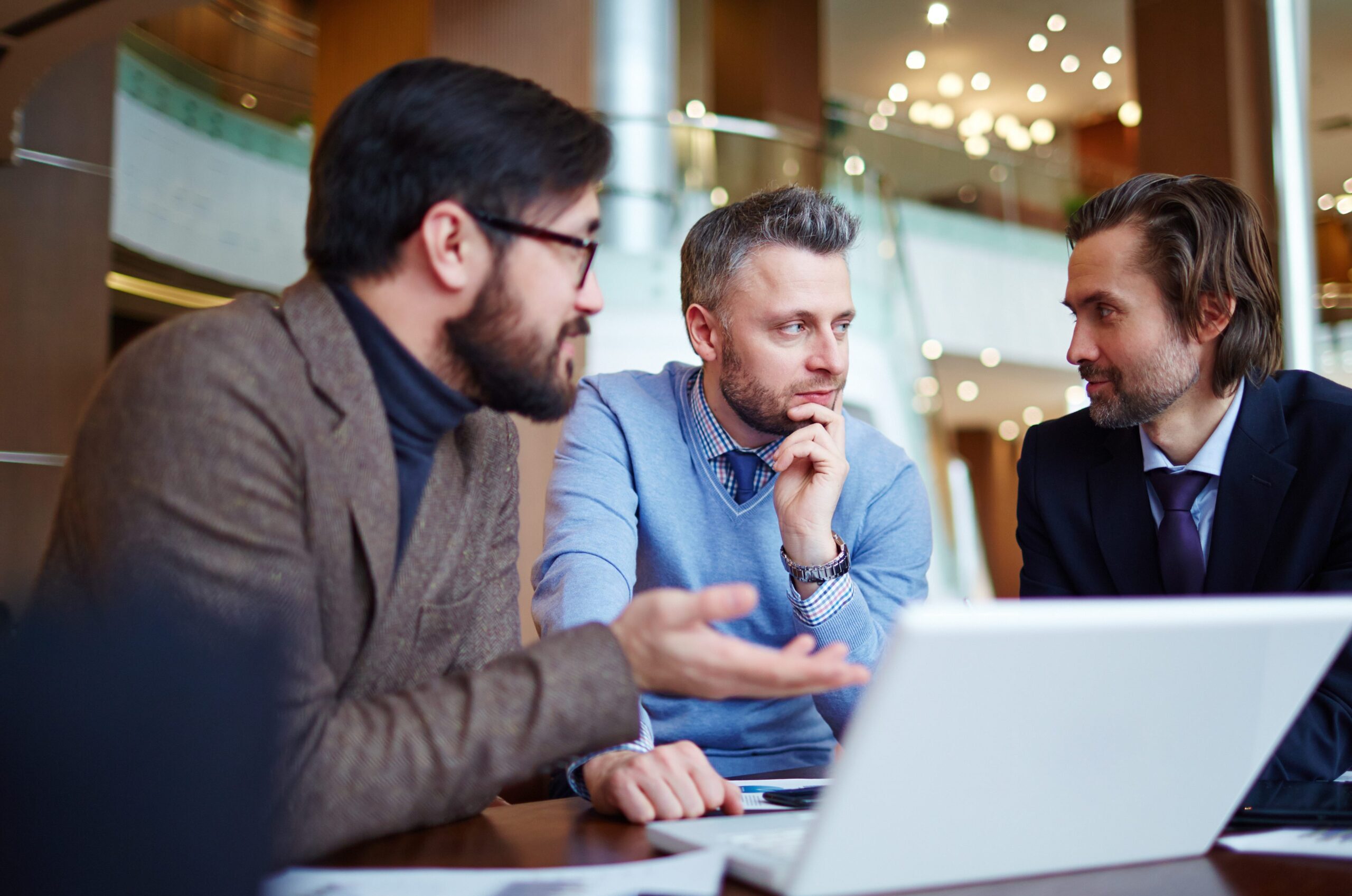 reunion_projets-min Formation communication en entreprise