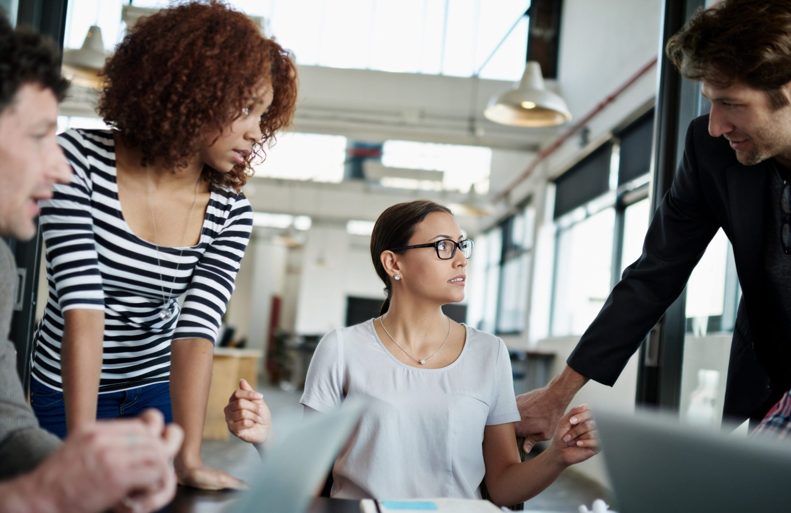 reunion_projets-min Formation savoir déléguer
