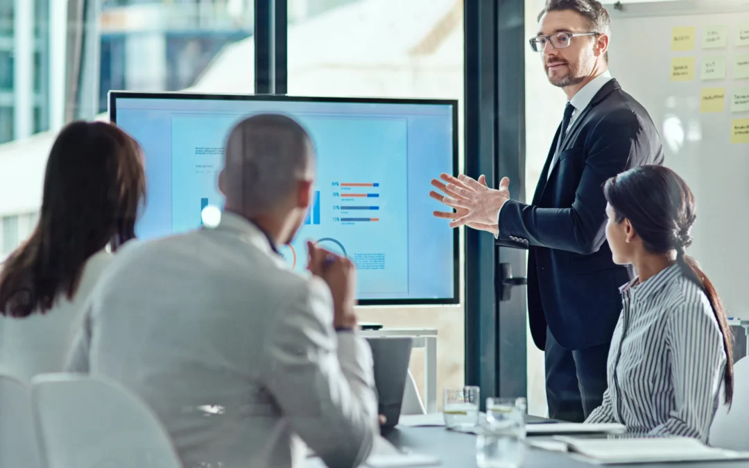 formation manager expert les clefs pour manager des managers