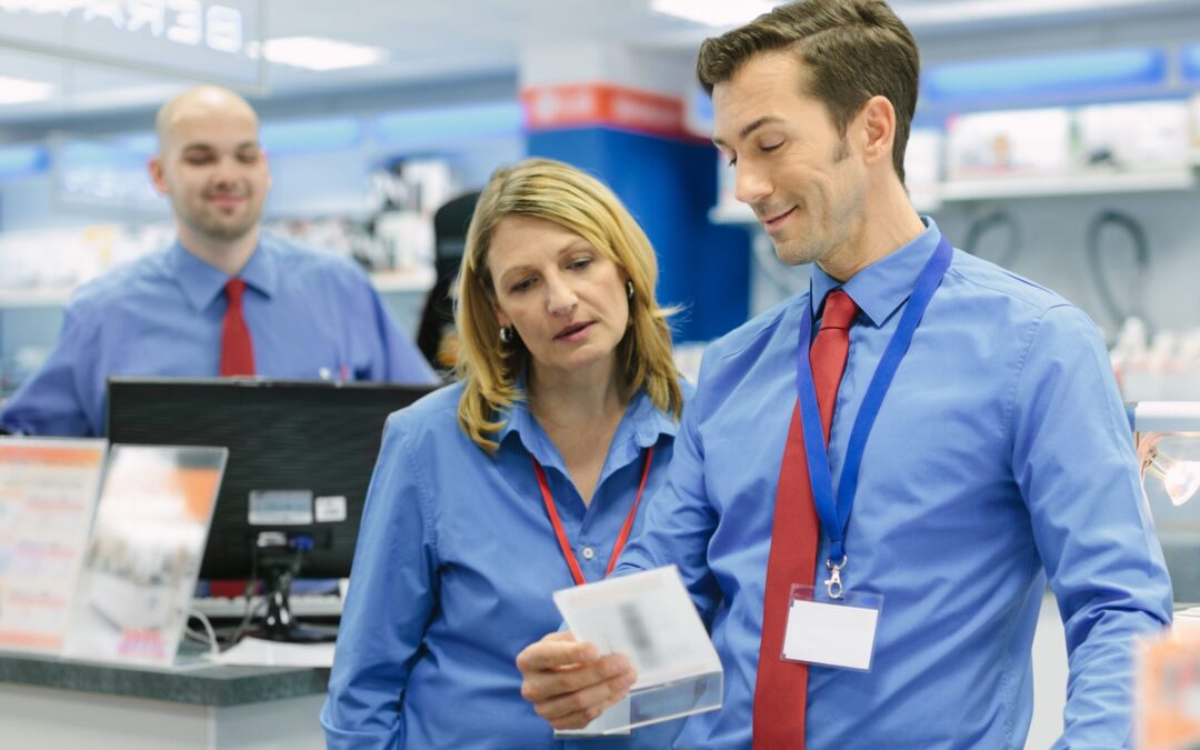 Gérer les situations délicates