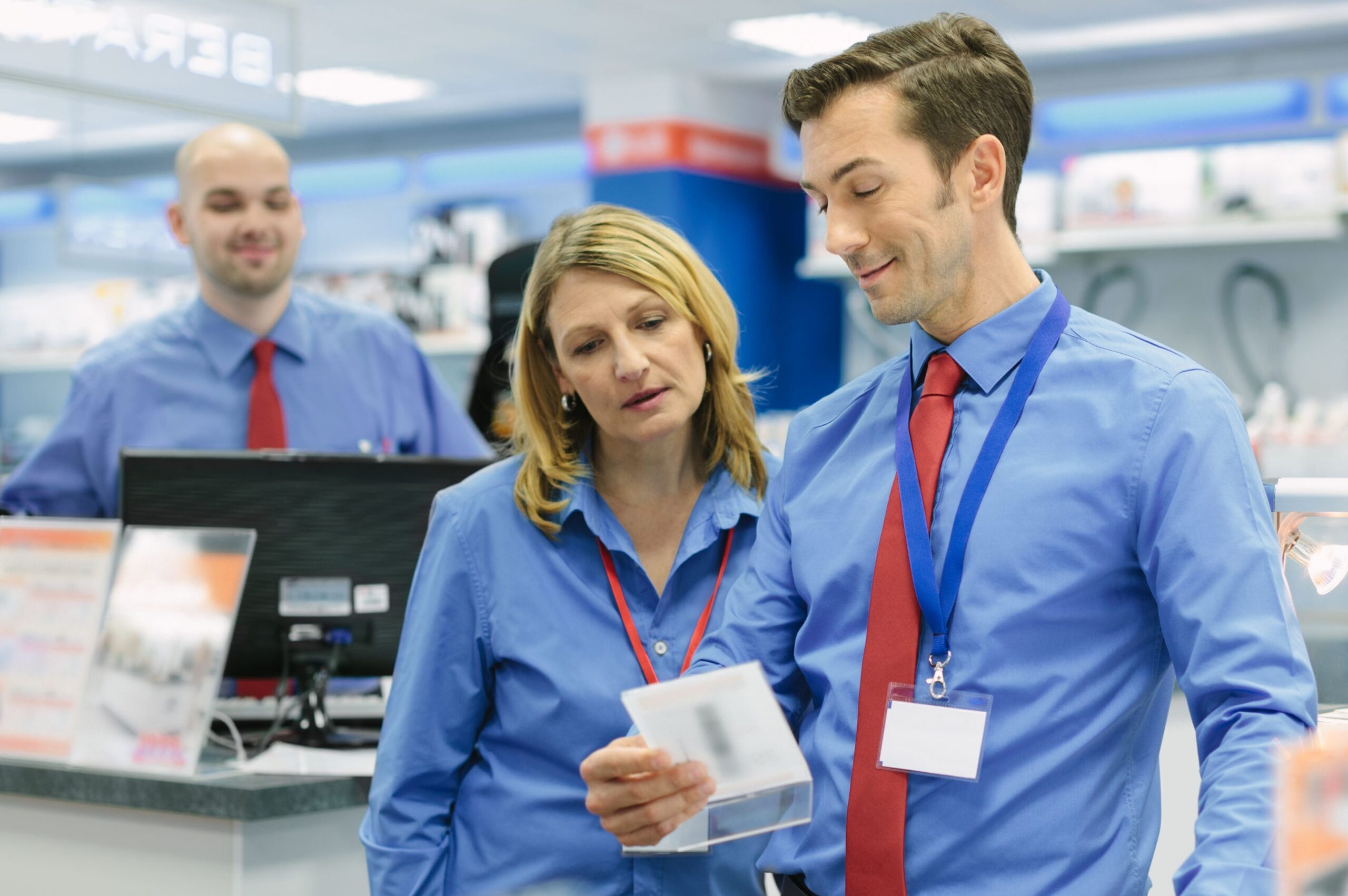 reunion_projets-min Formation gestion des conflits