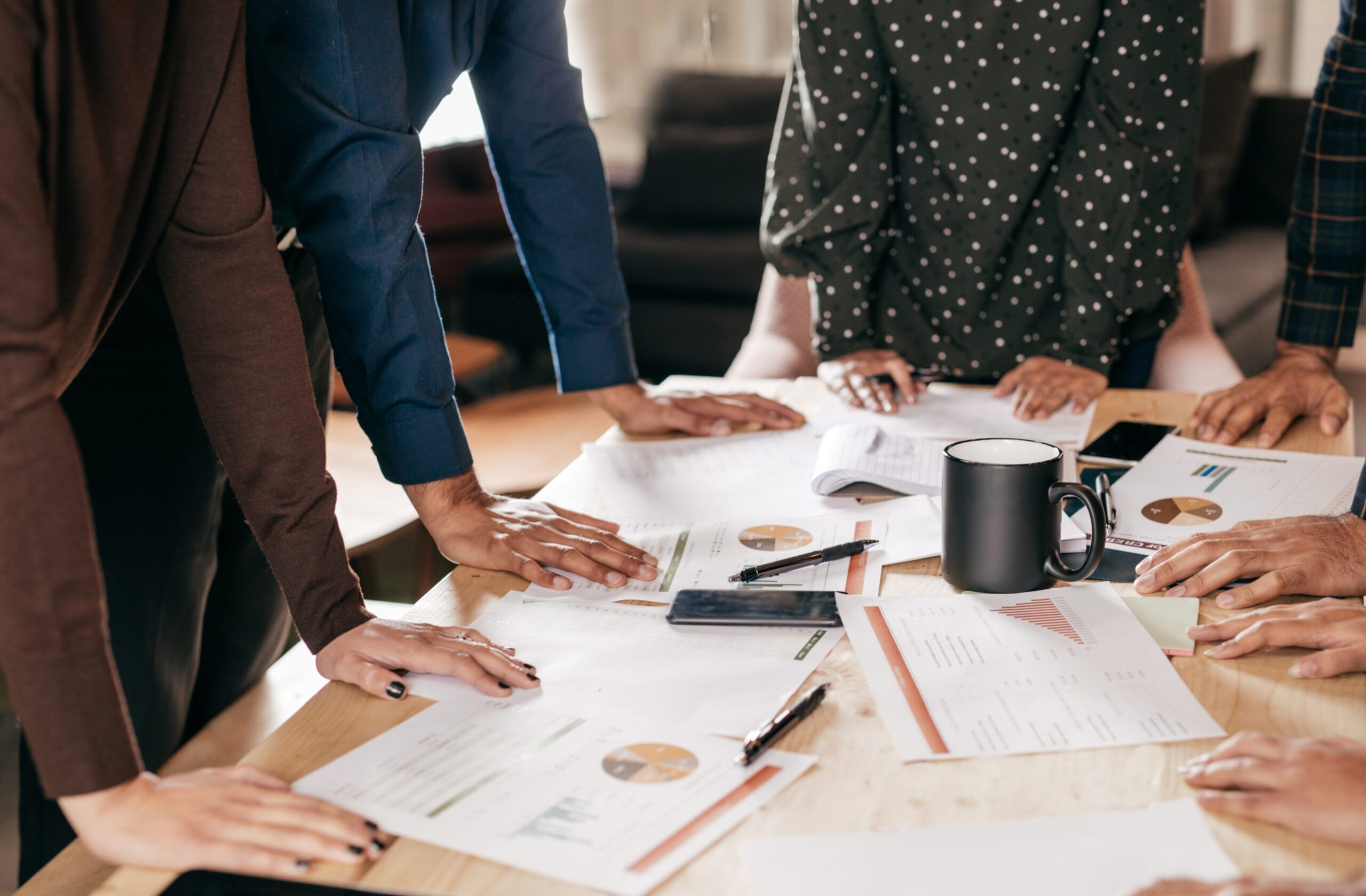 reunion_projets-min formation manager lyon